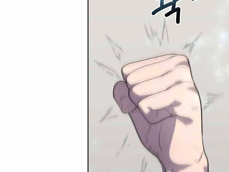 Vua Bóng Chày Chapter 24 - 145