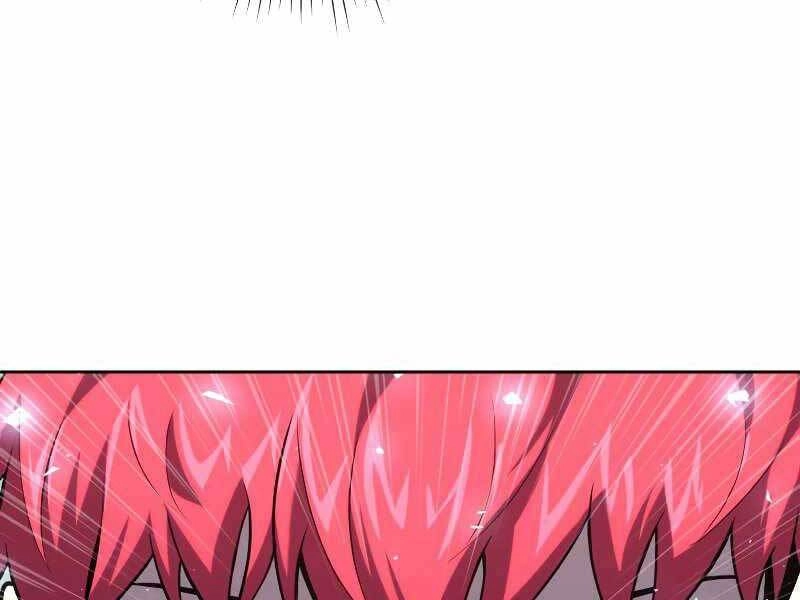 Vua Bóng Chày Chapter 24 - 147