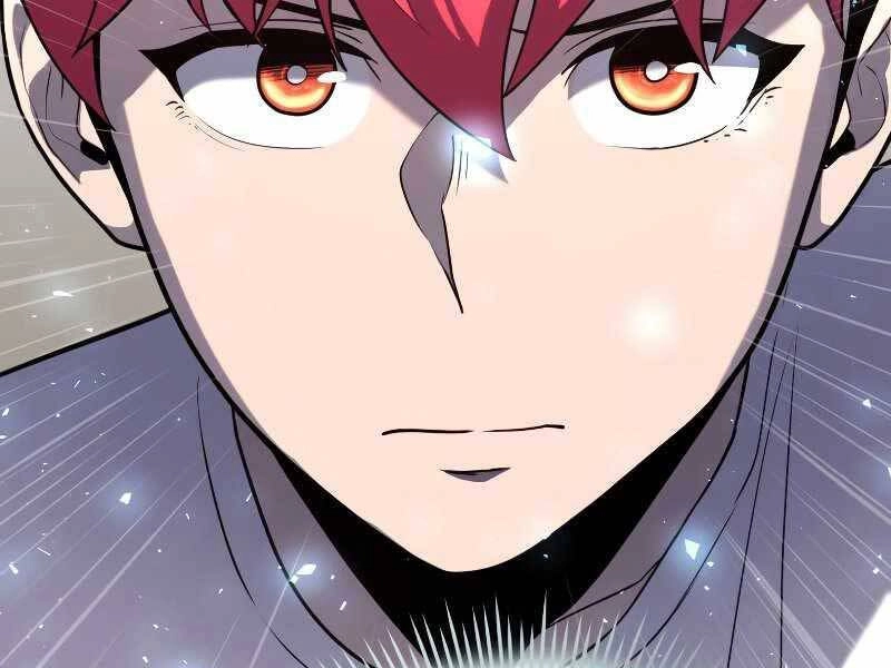 Vua Bóng Chày Chapter 24 - 148