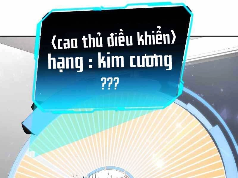 Vua Bóng Chày Chapter 24 - 151