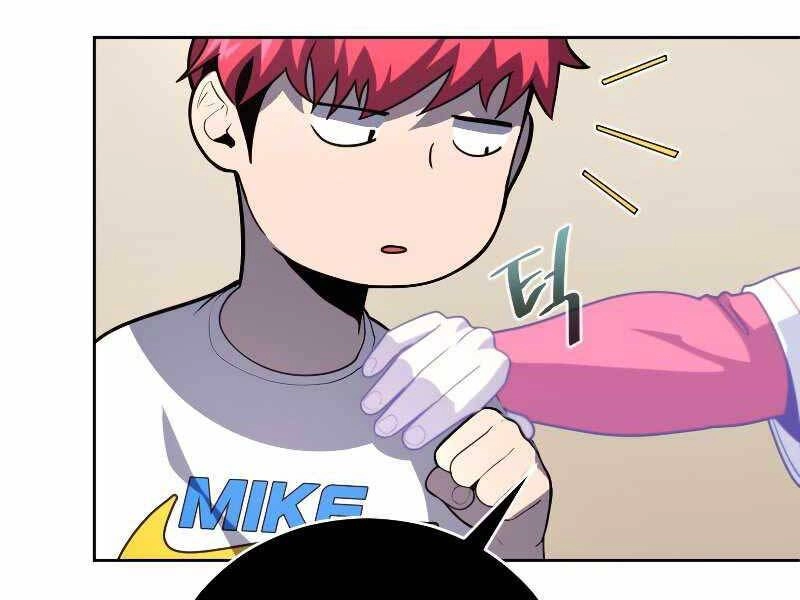 Vua Bóng Chày Chapter 24 - 154