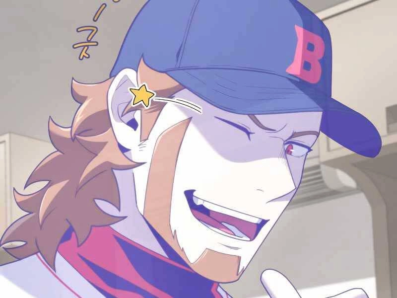 Vua Bóng Chày Chapter 24 - 157