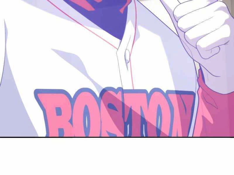 Vua Bóng Chày Chapter 24 - 158