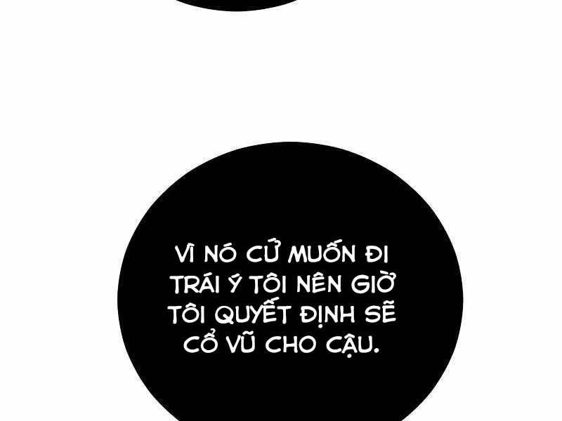 Vua Bóng Chày Chapter 24 - 165