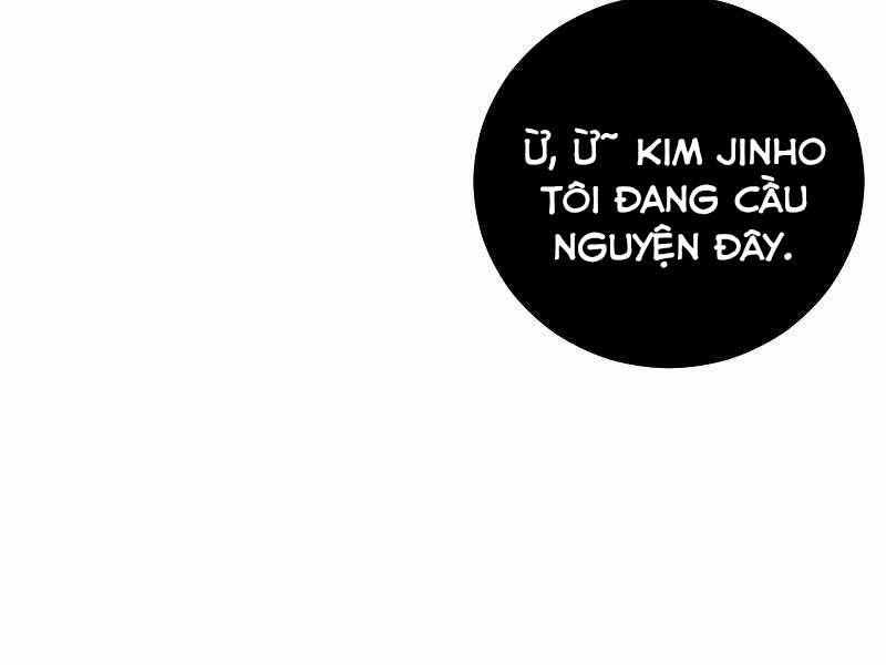 Vua Bóng Chày Chapter 24 - 171