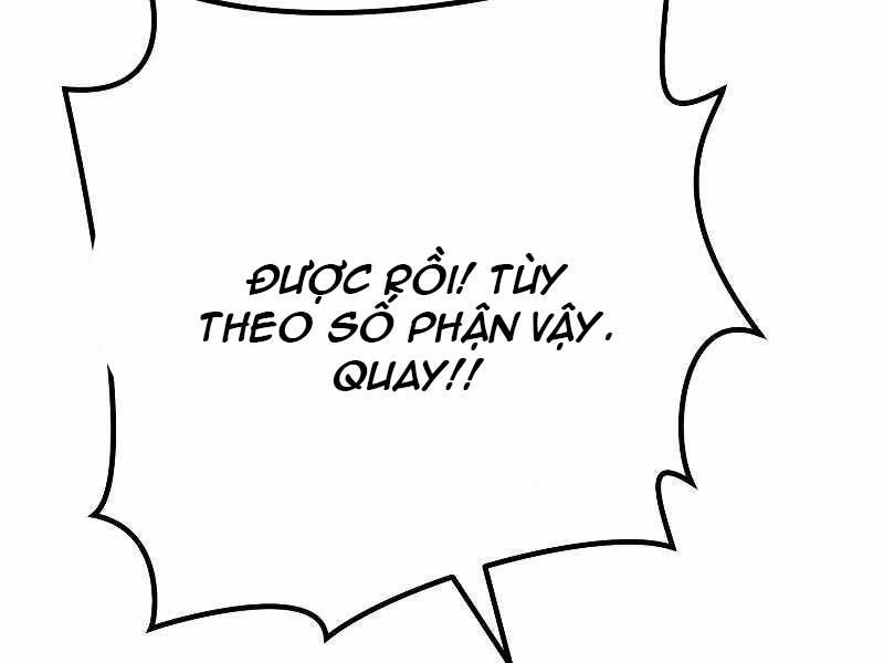 Vua Bóng Chày Chapter 24 - 174