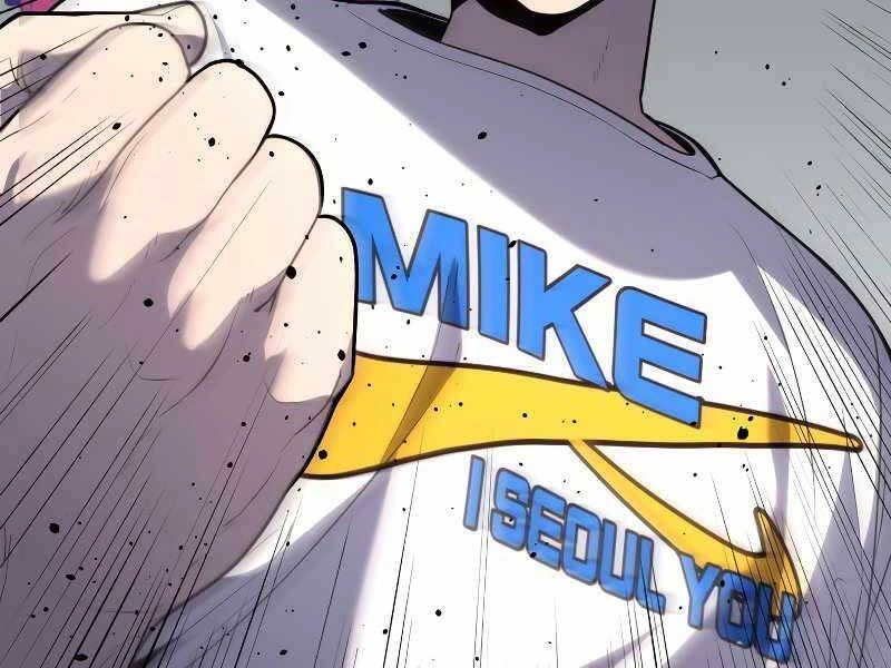 Vua Bóng Chày Chapter 24 - 176