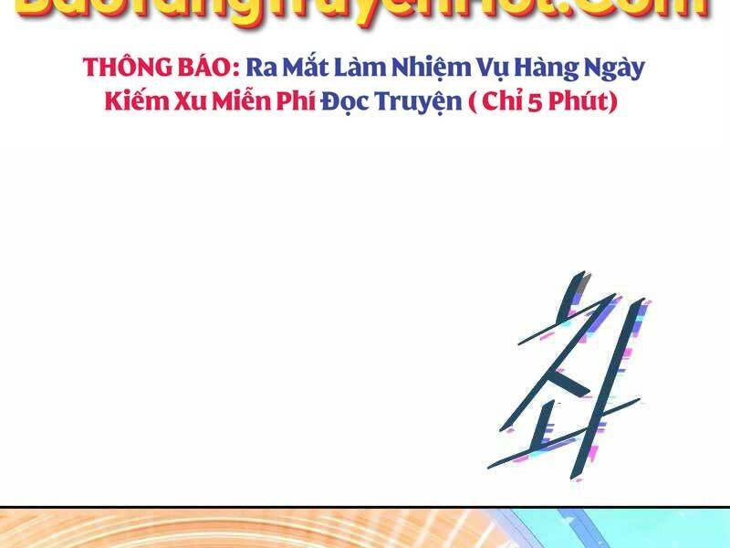 Vua Bóng Chày Chapter 24 - 178