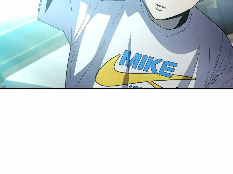 Vua Bóng Chày Chapter 24 - 181