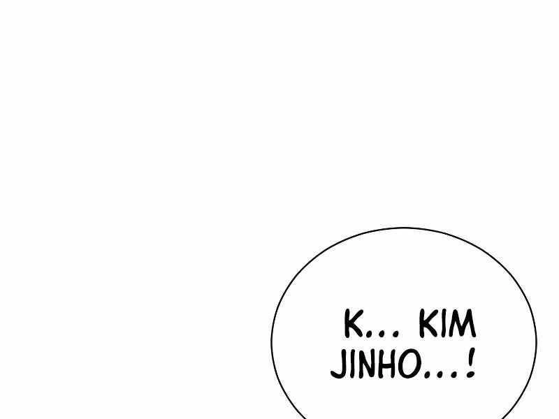 Vua Bóng Chày Chapter 24 - 182