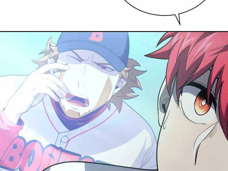 Vua Bóng Chày Chapter 24 - 183