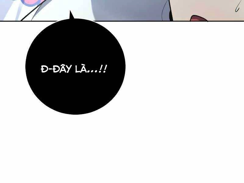 Vua Bóng Chày Chapter 24 - 184