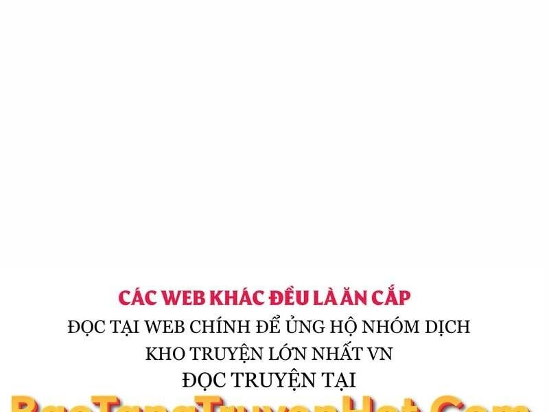 Vua Bóng Chày Chapter 24 - 185