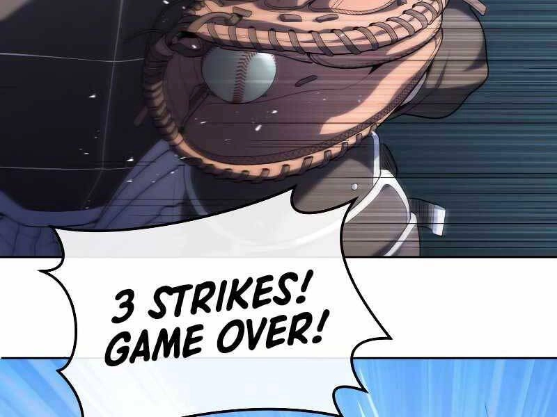 Vua Bóng Chày Chapter 24 - 190