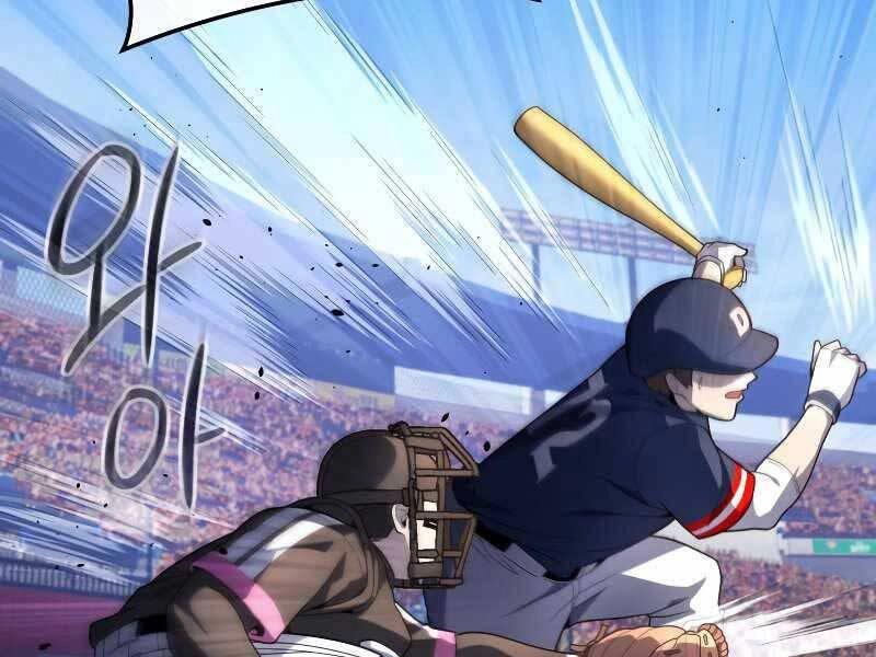 Vua Bóng Chày Chapter 24 - 191