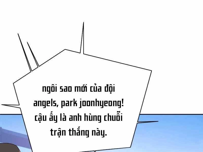 Vua Bóng Chày Chapter 24 - 199