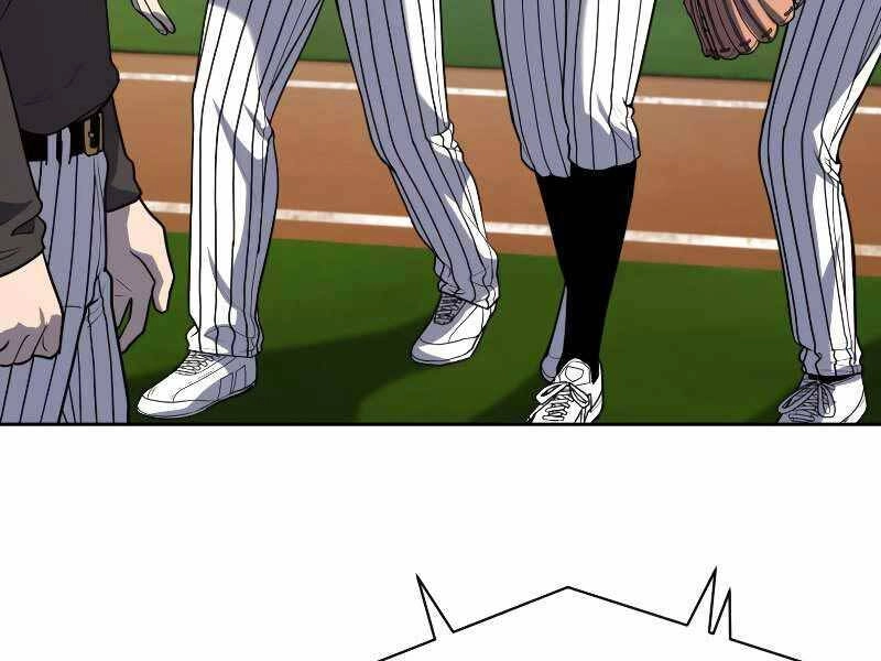 Vua Bóng Chày Chapter 24 - 201