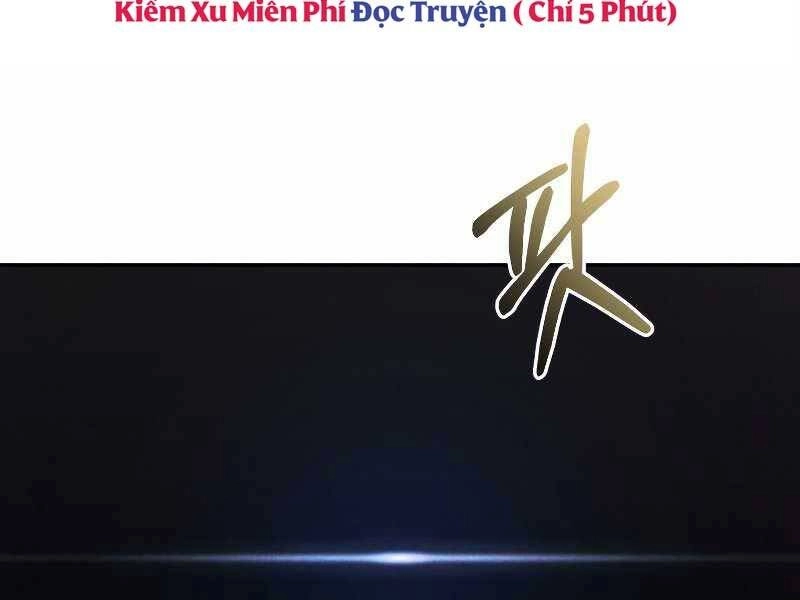 Vua Bóng Chày Chapter 24 - 205