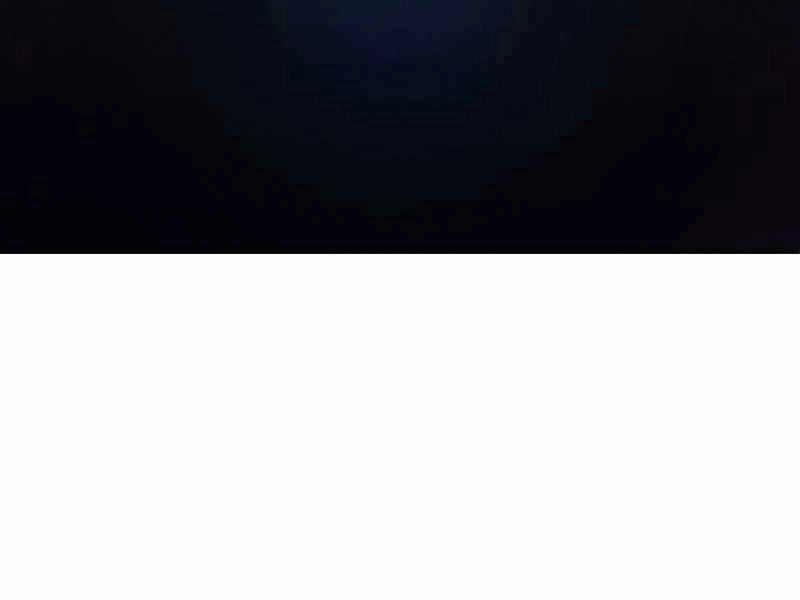 Vua Bóng Chày Chapter 24 - 206