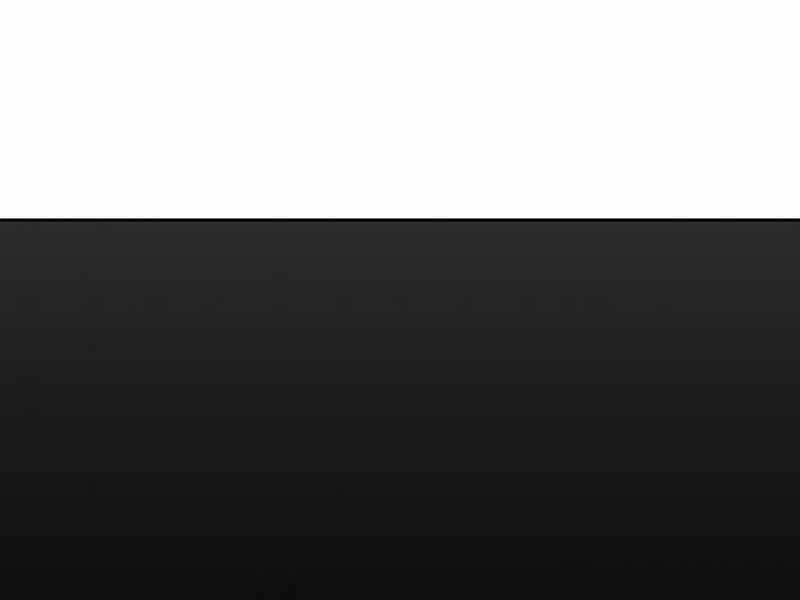 Vua Bóng Chày Chapter 24 - 207