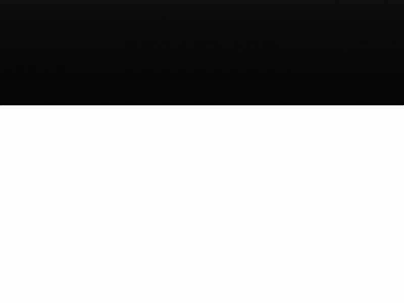 Vua Bóng Chày Chapter 24 - 208