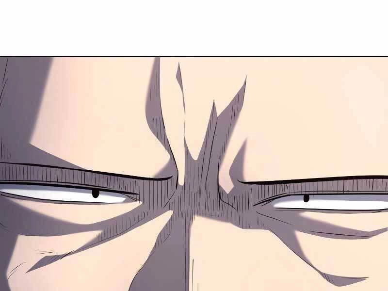 Vua Bóng Chày Chapter 24 - 209