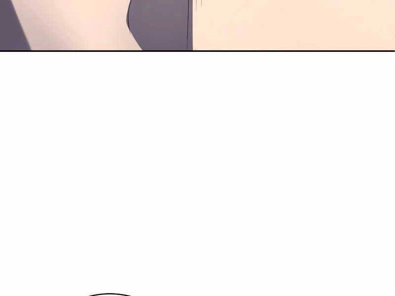 Vua Bóng Chày Chapter 24 - 210