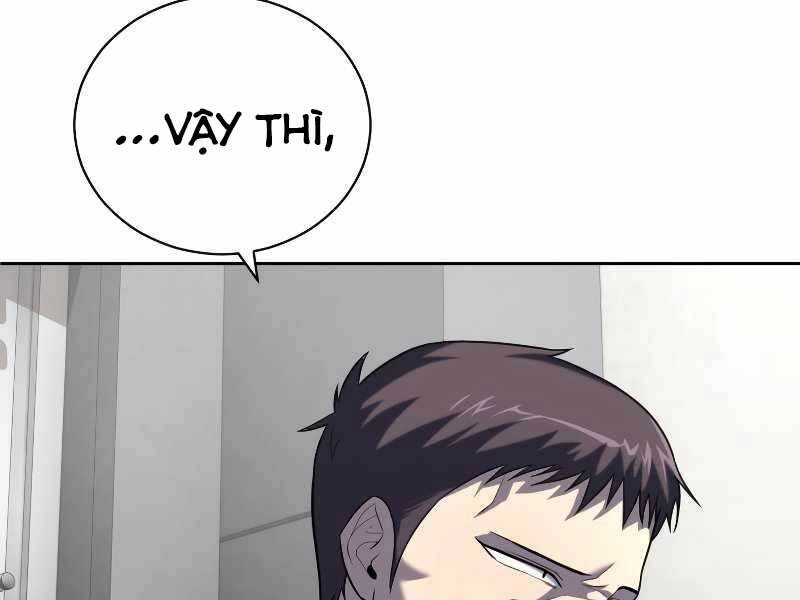 Vua Bóng Chày Chapter 24 - 211