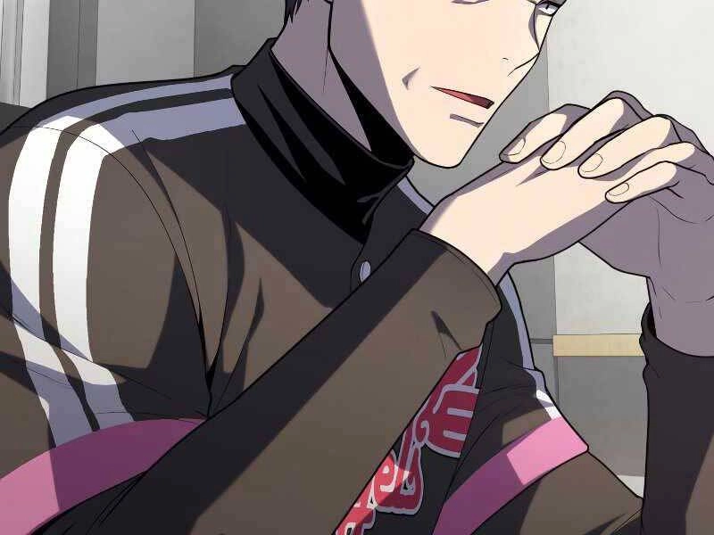 Vua Bóng Chày Chapter 24 - 212