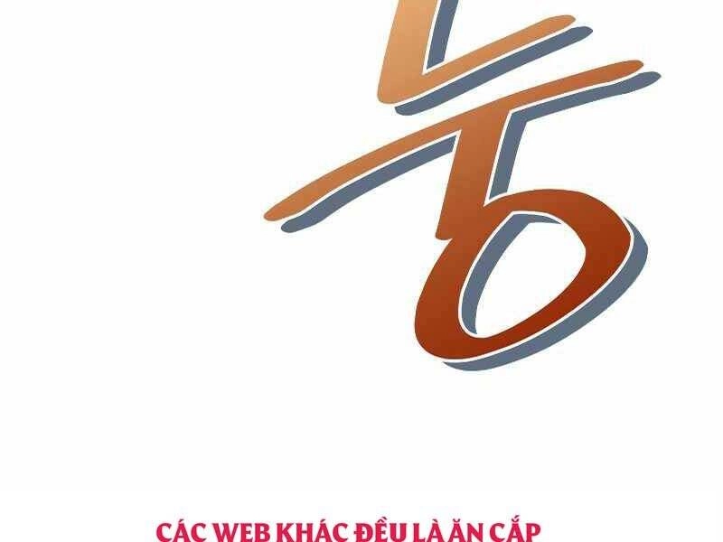 Vua Bóng Chày Chapter 24 - 217