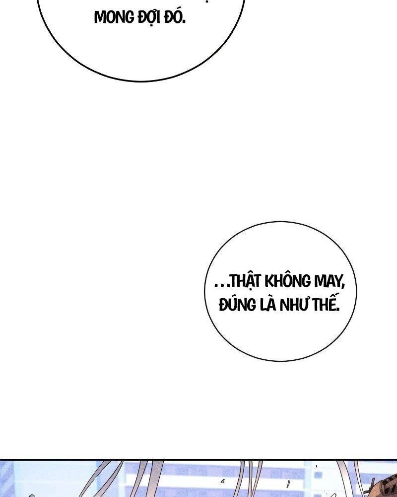 Vua Bóng Chày Chapter 25 - 5