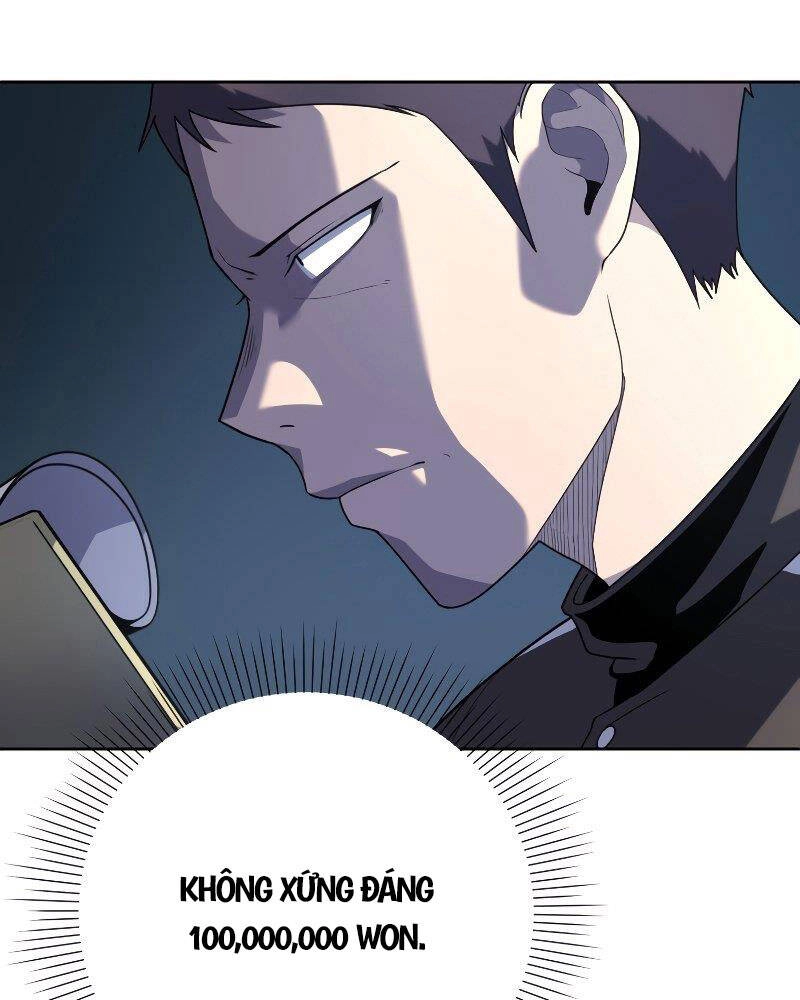 Vua Bóng Chày Chapter 25 - 8