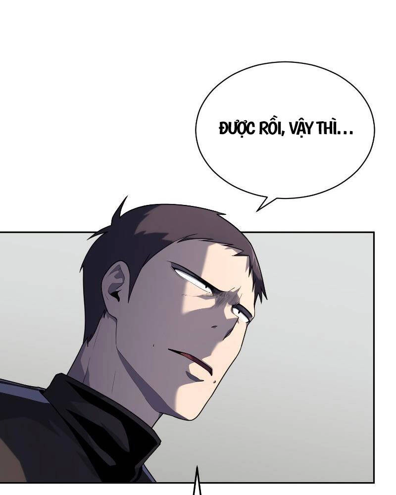 Vua Bóng Chày Chapter 25 - 15