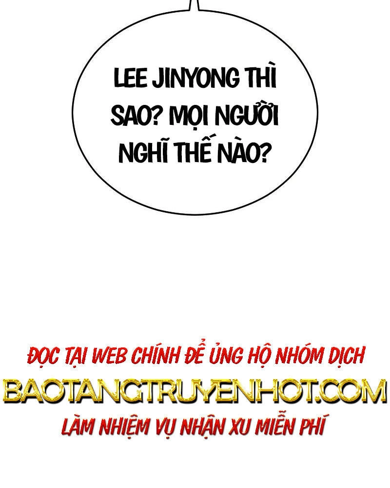 Vua Bóng Chày Chapter 25 - 16