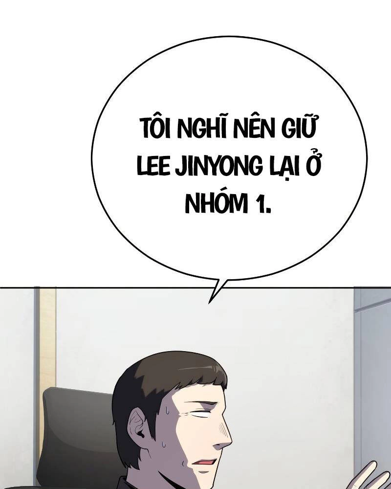 Vua Bóng Chày Chapter 25 - 25