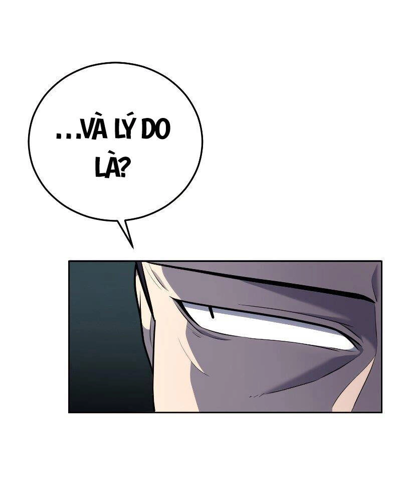 Vua Bóng Chày Chapter 25 - 27