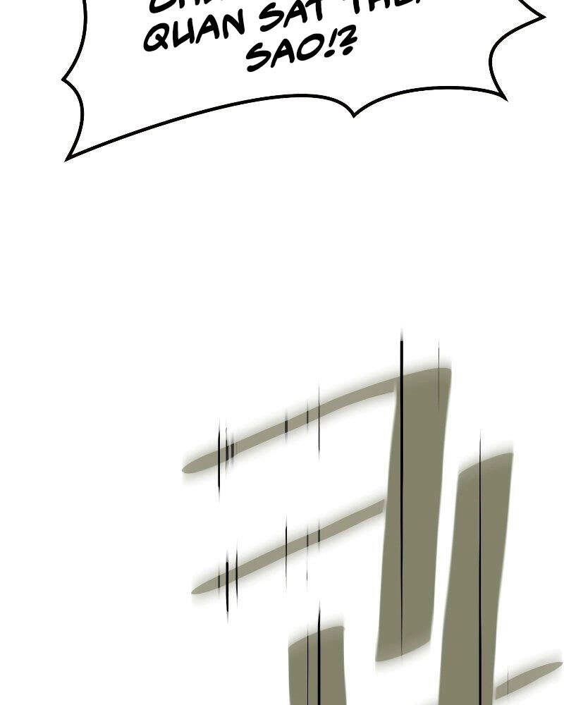 Vua Bóng Chày Chapter 25 - 35