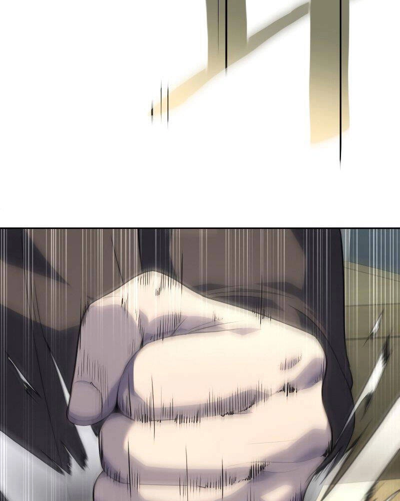 Vua Bóng Chày Chapter 25 - 36