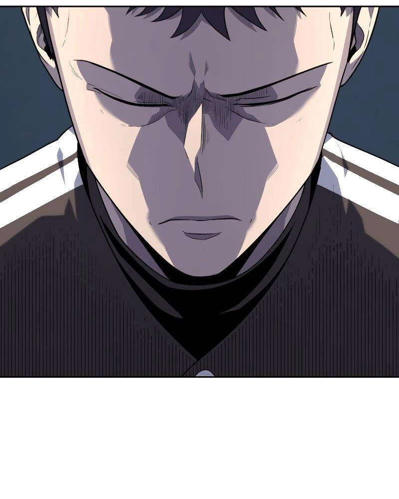 Vua Bóng Chày Chapter 25 - 40