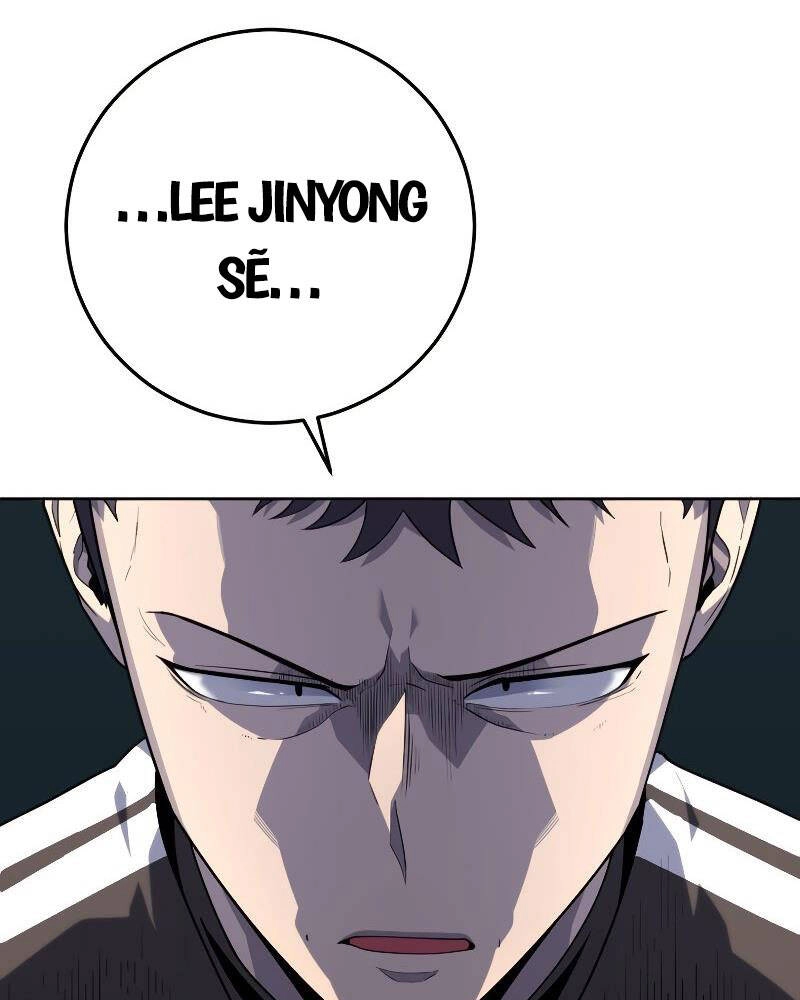 Vua Bóng Chày Chapter 25 - 41