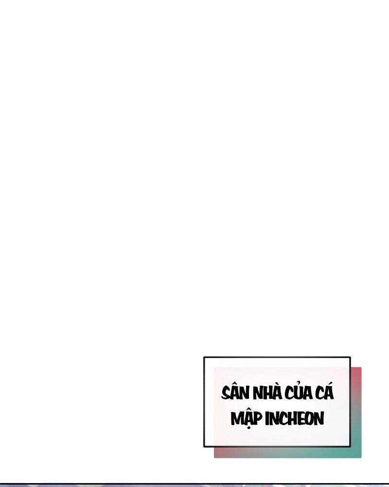 Vua Bóng Chày Chapter 25 - 46