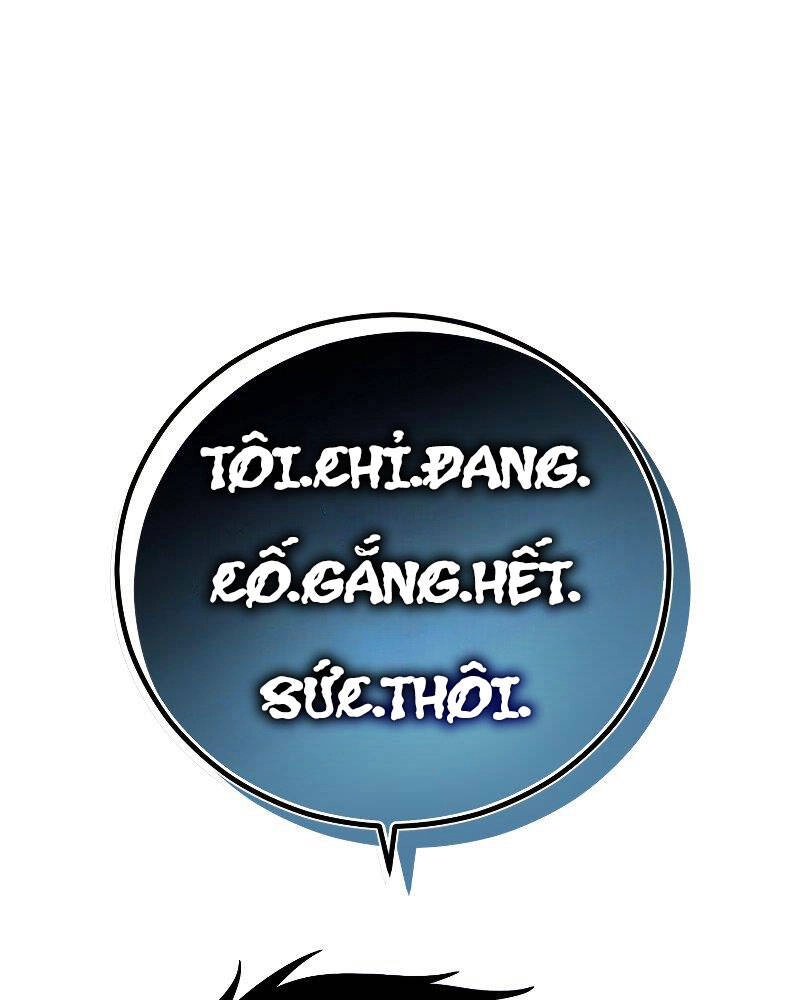 Vua Bóng Chày Chapter 25 - 54