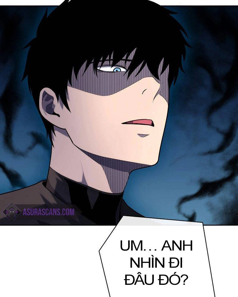 Vua Bóng Chày Chapter 25 - 55