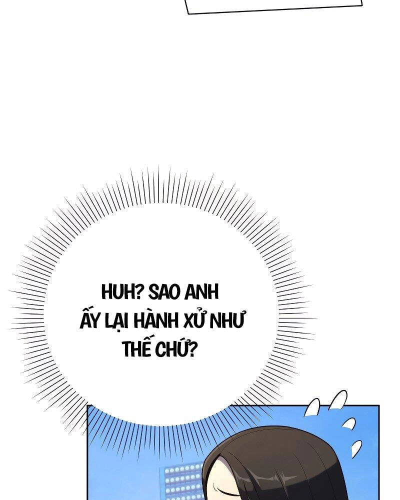 Vua Bóng Chày Chapter 25 - 56