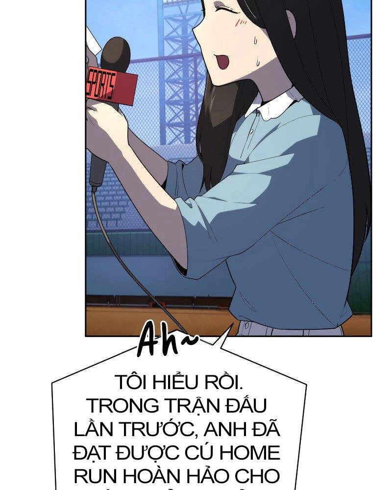 Vua Bóng Chày Chapter 25 - 57