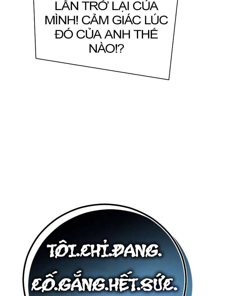 Vua Bóng Chày Chapter 25 - 58