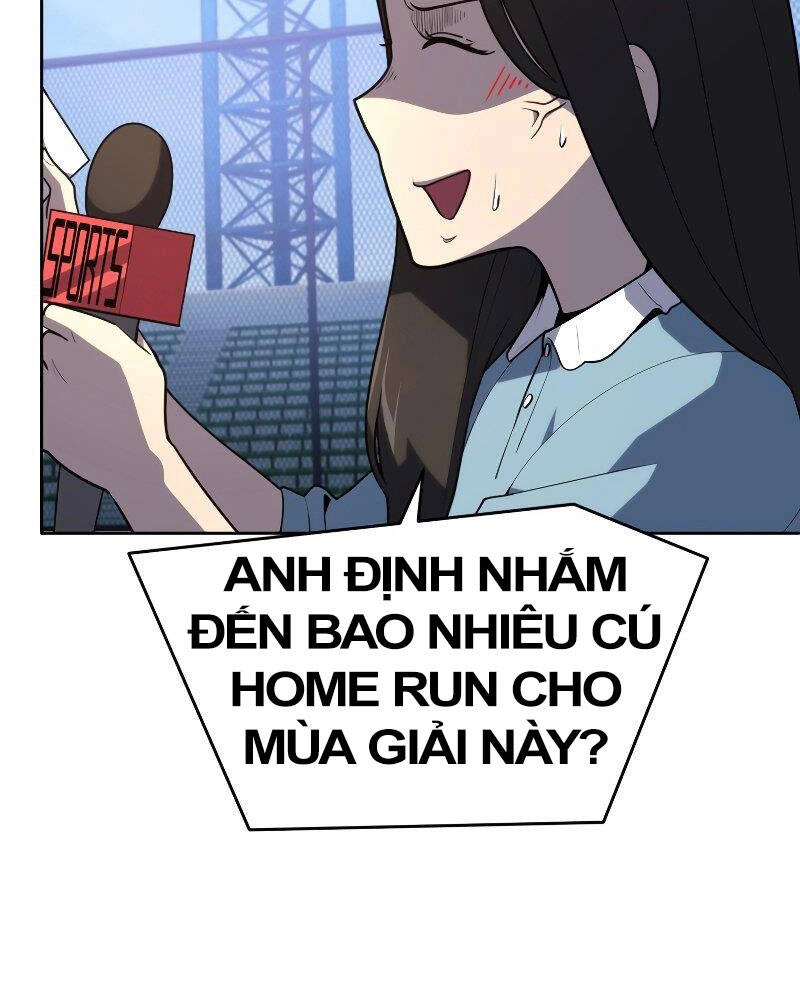 Vua Bóng Chày Chapter 25 - 61