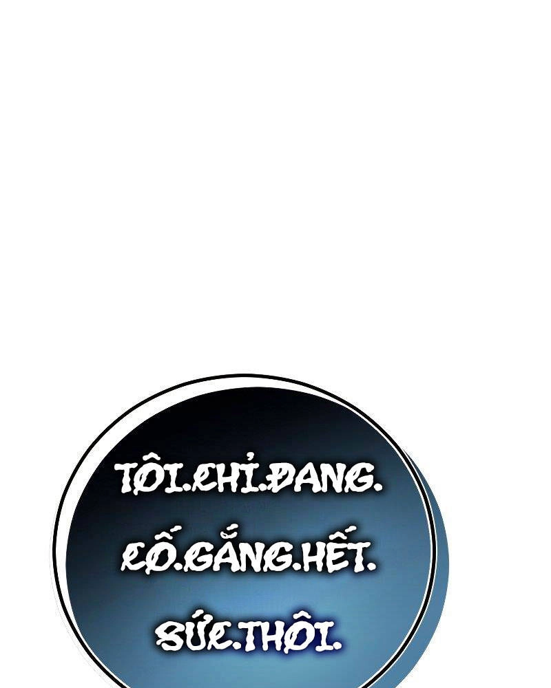 Vua Bóng Chày Chapter 25 - 62