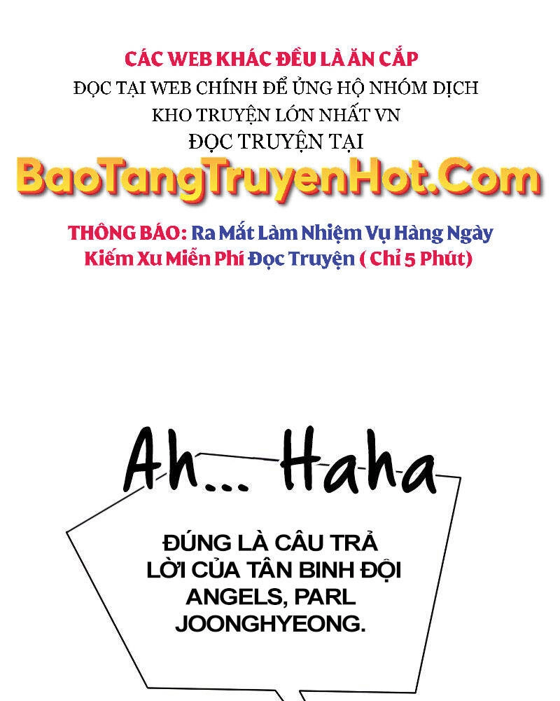 Vua Bóng Chày Chapter 25 - 64