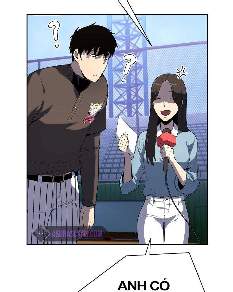 Vua Bóng Chày Chapter 25 - 65